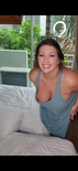 BBWfication Babylittlelo 1i5l08b 7