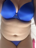 BBWfication BigFabulous2856 11qcob4