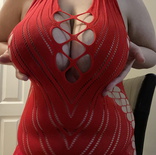 BBWfication Busty baby marie ufrfc2