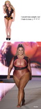BBWfication CelluliteAndSin fh24x8
