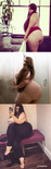 BBWfication CelluliteAndSin gjmskf