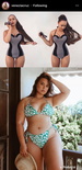 BBWfication CelluliteAndSin hf4y1o