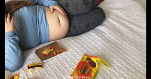 BBWfication ChonkandBean u6eyvq 1