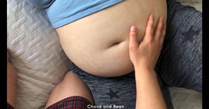 BBWfication ChonkandBean u6eyvq 2