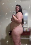 BBWfication CoastDesigner7862 1i6sd60