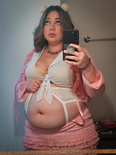 BBWfication CouchQueenie 1fnm2ei 1