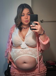 BBWfication CouchQueenie 1fnm2ei 2