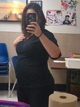 BBWfication CouchQueenie 1i3kh3g 3