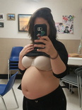 BBWfication CouchQueenie 1i3kh3g 4