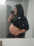 BBWfication CouchQueenie 1i3kh3g 5