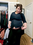 BBWfication CouchQueenie 1i3kh3g 6