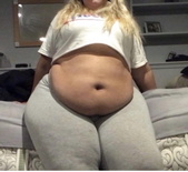 BBWfication DELETED l5weuw