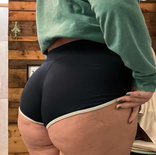 BBWfication DapperCouple89 zgkugv 2