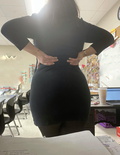 BBWfication DapperCouple89 znni37 1