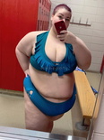 BBWfication Delicious Delilah 175jxq4