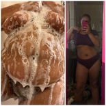 BBWfication DominaNaomiBlack sfsyx8