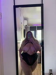 BBWfication FURIOUS-CLOSET 11235an