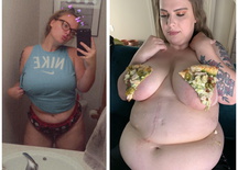 BBWfication Fabulous-Albatross-1 noggpi