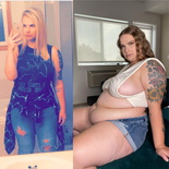 BBWfication Fabulous-Albatross-1 p8bfks