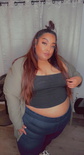 BBWfication FatPrincessJasmine xq4fc6
