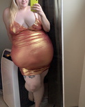 BBWfication Glitterygirl96 wx6yt9