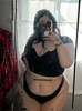 BBWfication Graveyardxbaby666 1j775on