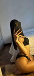BBWfication HoofHearted630 1hy0szh