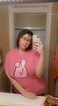 BBWfication IKnowYouLikeIt11 v6a9sc
