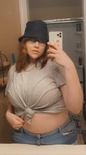 BBWfication IKnowYouLikeIt11 vab34g