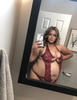 BBWfication LRM-BBW 1u892zx