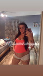 BBWfication Midwestchubbygirl 10oaz86