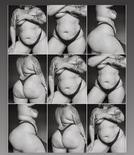 BBWfication Ok Introduction8017 p0qmj0