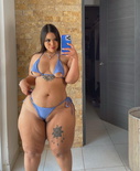 BBWfication Ok Introduction8017 p1pk0d