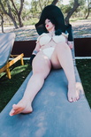 BBWfication Ok Introduction8017 pffb63 4