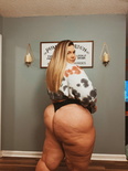 BBWfication PaleAd1130 1e4cikd