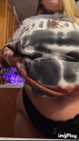 BBWfication PaleAd1130 1ibsbrt