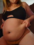 BBWfication ShyBerryBabe xhfuge 3