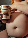 BBWfication ShyBerryBabe y2u60r 1