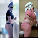 BBWfication Strawberry Pawg 1g5u5j0