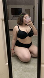 BBWfication TheFulfillmentGirl 1js91bo 1