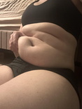 BBWfication bad-girl-bot 11dvv17 2