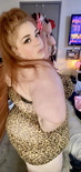 BBWfication bbbabybunnyyy 10hxpn7