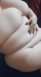 BBWfication bbbabybunnyyy 10mc120