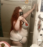 BBWfication bbbabybunnyyy v49rtd