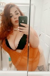 BBWfication bbbabybunnyyy v49tao