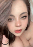 BBWfication blairebabie666 179xol4