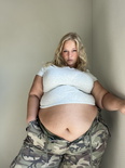 BBWfication ceciliaxemily 17bmv4w