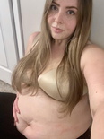 BBWfication cjccannot 10xe70s