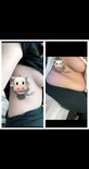 BBWfication cowthickjay on3g0o 1
