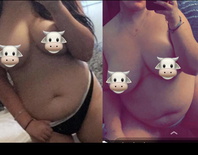 BBWfication cowthickjay on3g0o 2